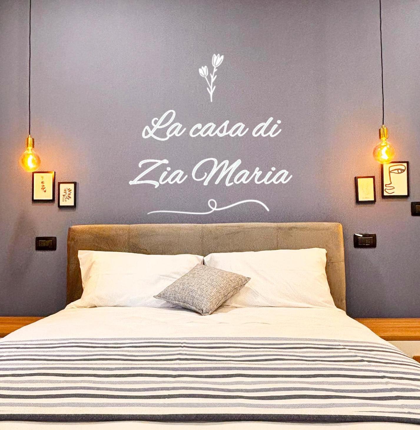 La Casa Di Zia Maria Apartment Boves Exterior photo